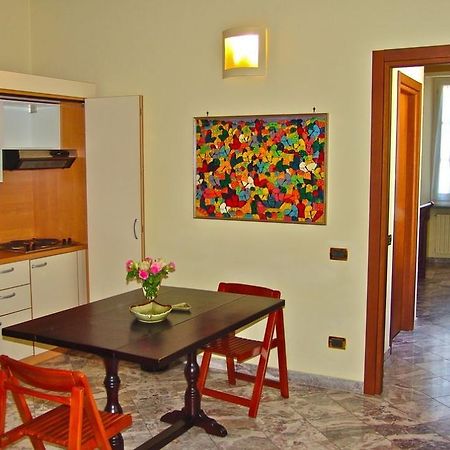 Hotel Talice Radicati Acqui Terme Exterior foto