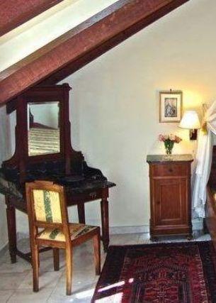 Hotel Talice Radicati Acqui Terme Habitación foto
