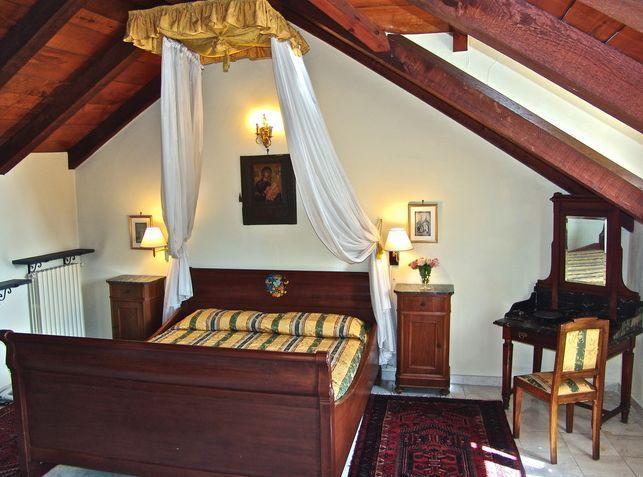 Hotel Talice Radicati Acqui Terme Habitación foto